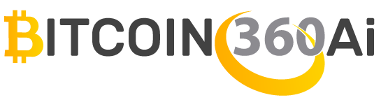Bitcoin360Ai