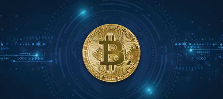 bitcoin 360 ai site officiel