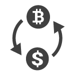 bitcoin 360 ai Transparant