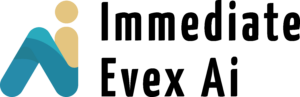 Logotipo-Evex-inmediato Bitcoin 360 AI 6